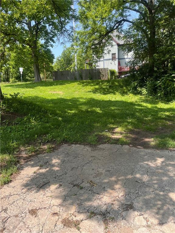 Listing Photo MLS #HMS2553161
