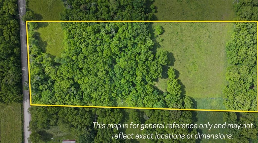 Listing Photo MLS #HMS2553164