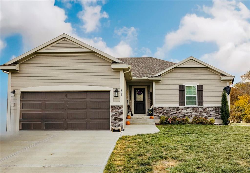 Listing Photo MLS #HMS2553170
