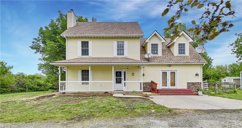 Listing Photo MLS #HMS2553172