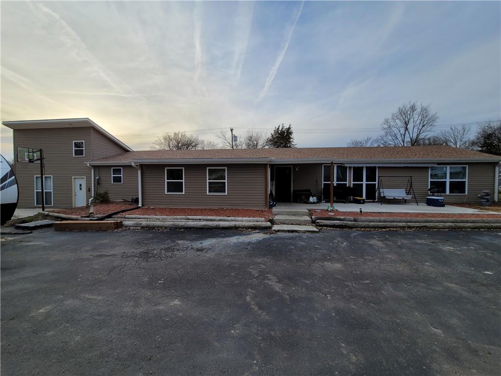 Listing Photo MLS #HMS2553181