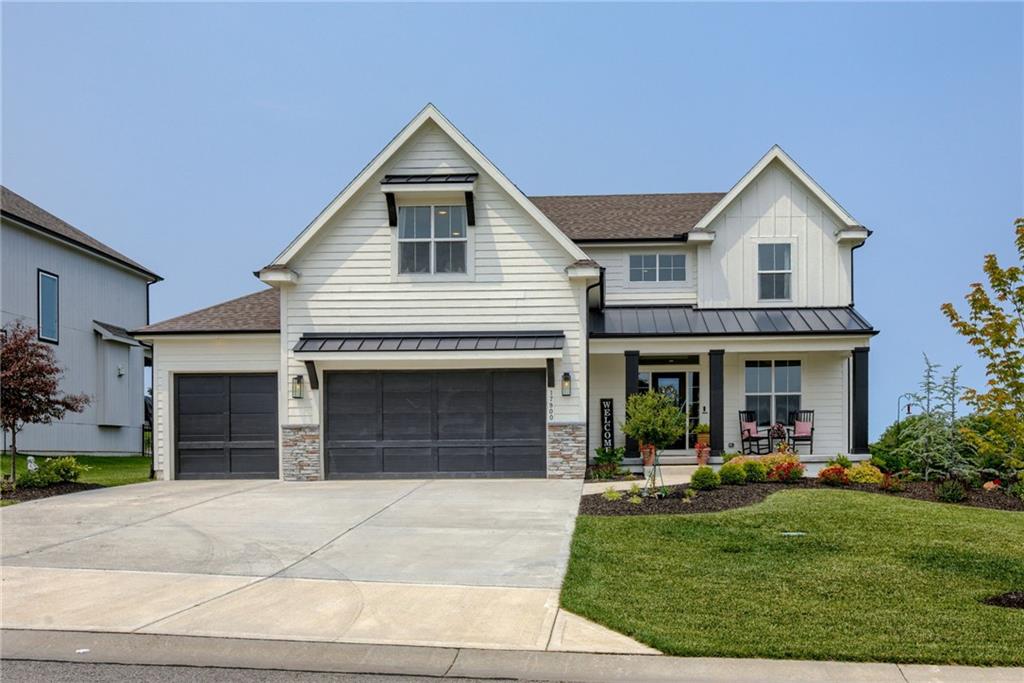 Listing Photo MLS #HMS2553183