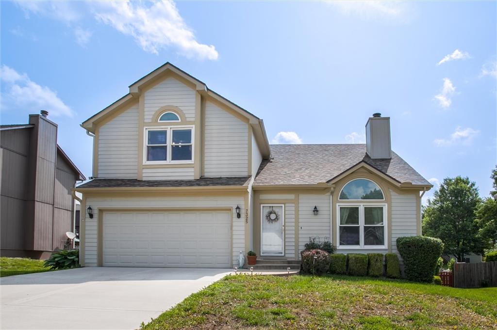 Listing Photo MLS #HMS2553190