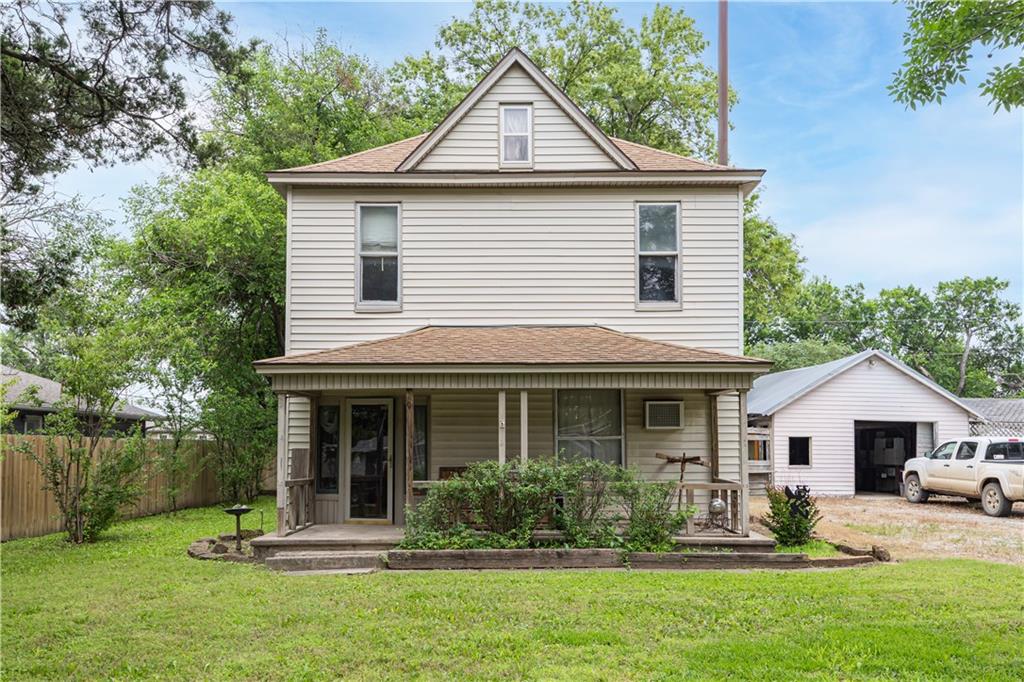 Listing Photo MLS #HMS2553196