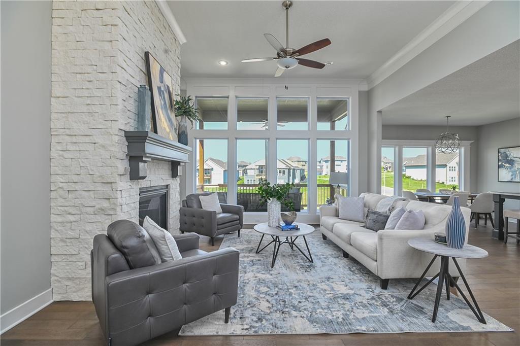 Listing Photo MLS #HMS2553200