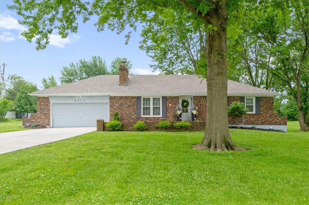 Listing Photo MLS #HMS2553201