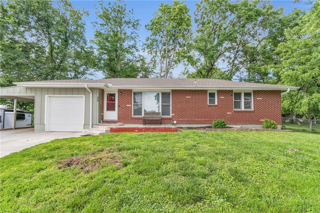 Listing Photo MLS #HMS2553206