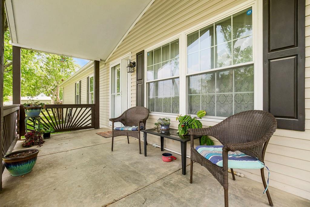 Listing Photo MLS #HMS2553219