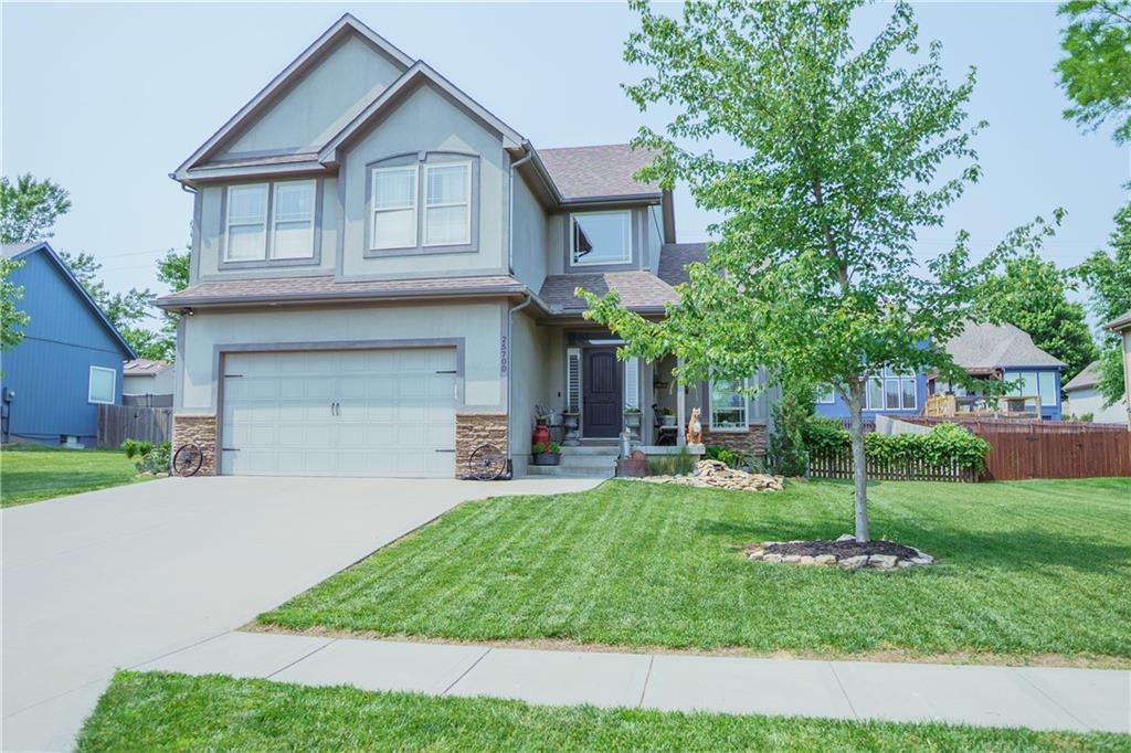 Listing Photo MLS #HMS2553222
