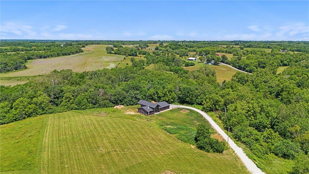 Listing Photo MLS #HMS2553223