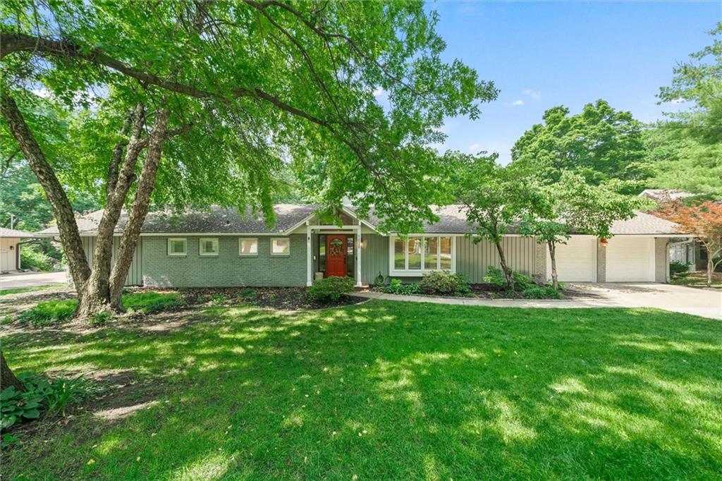 Listing Photo MLS #HMS2553225