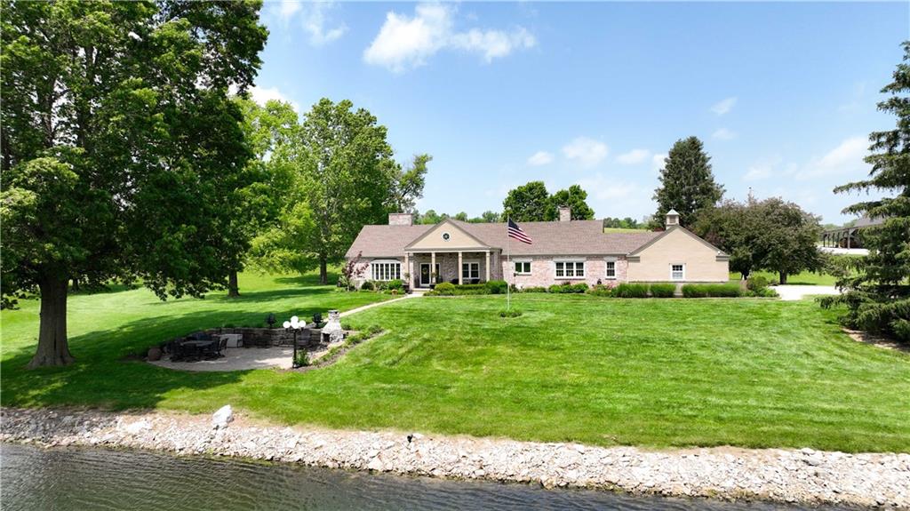 Listing Photo MLS #HMS2553228