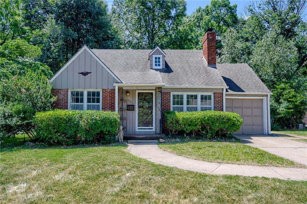 Listing Photo MLS #HMS2553235