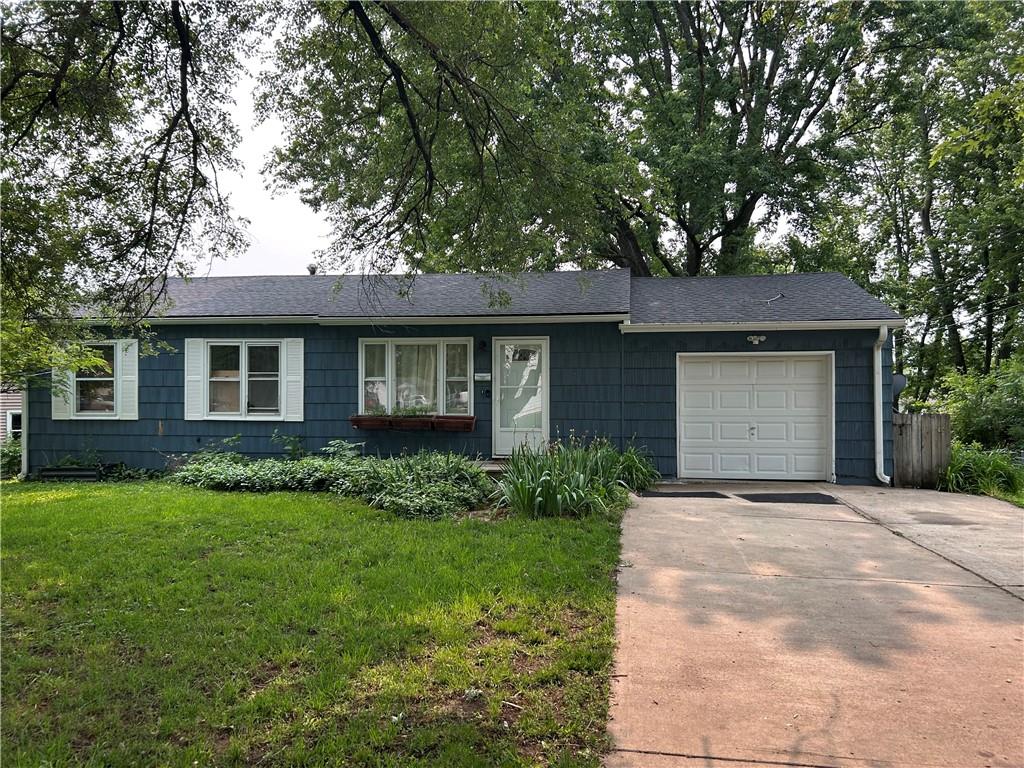 Listing Photo MLS #HMS2553246