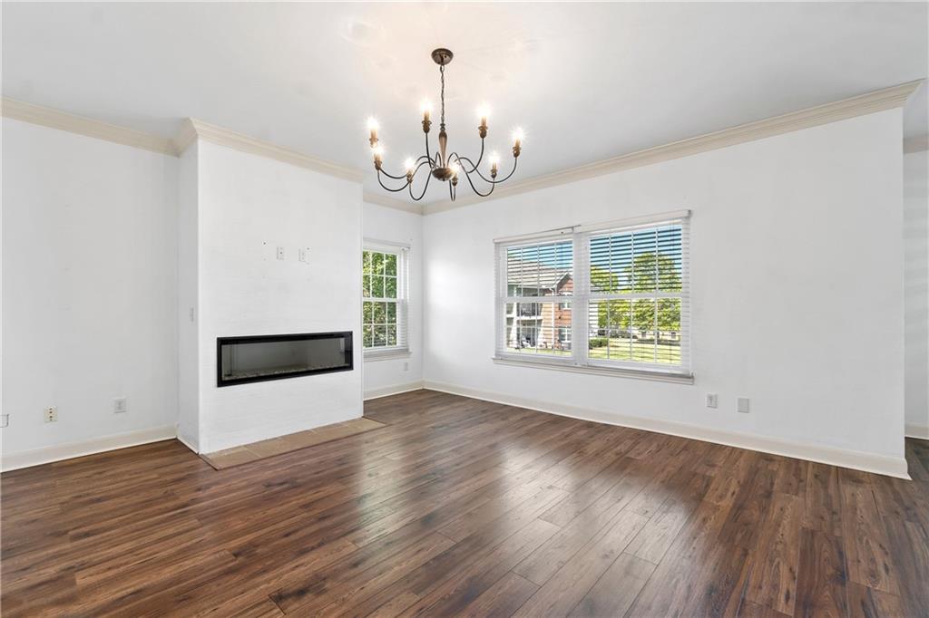 Listing Photo MLS #HMS2553248