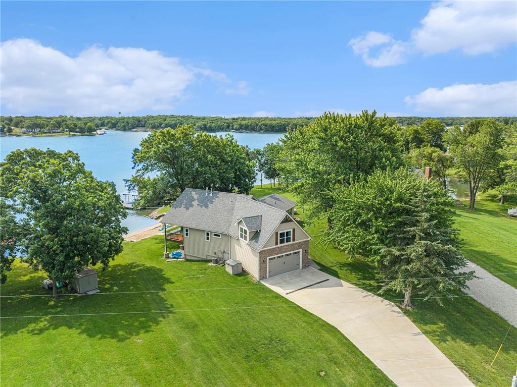 Listing Photo MLS #HMS2553249