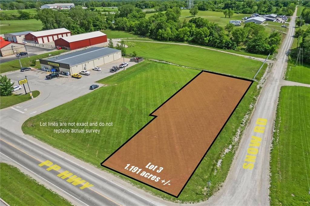 Listing Photo MLS #HMS2553264