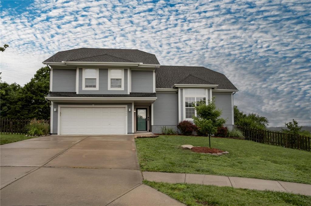 Listing Photo MLS #HMS2553265