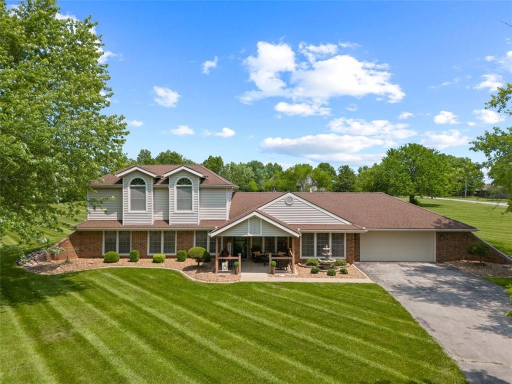 Listing Photo MLS #HMS2553268