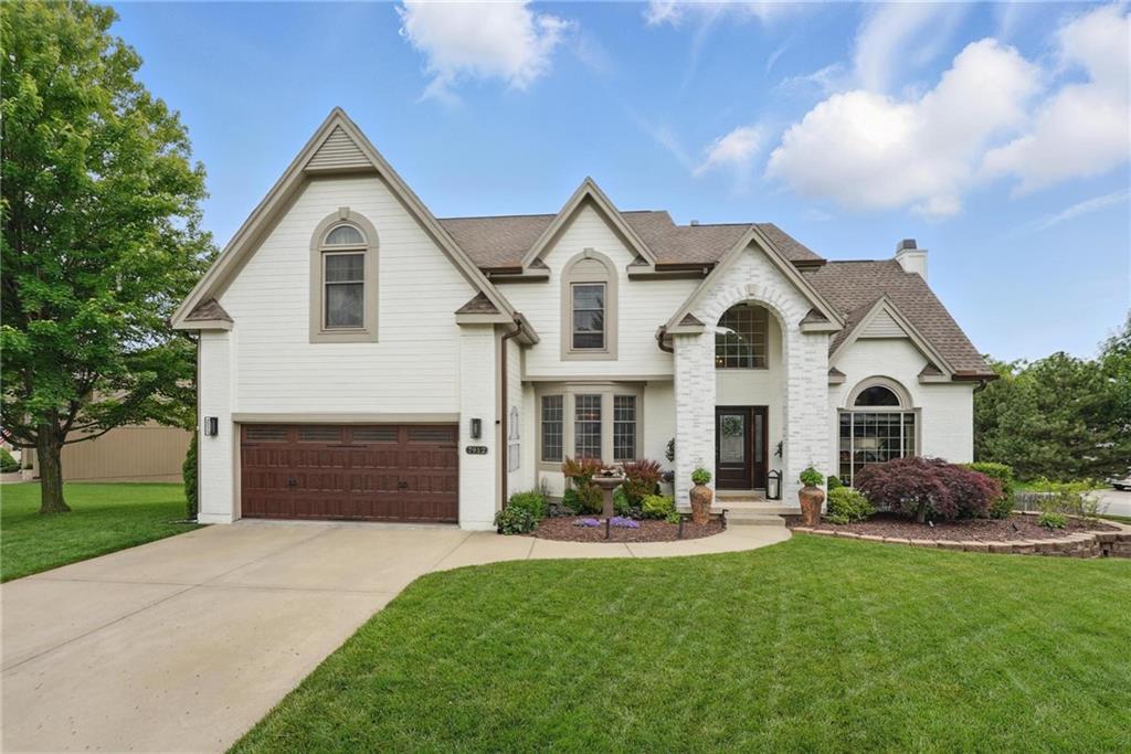Listing Photo MLS #HMS2553273
