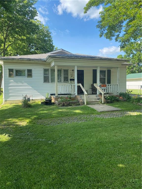 Listing Photo MLS #HMS2553285