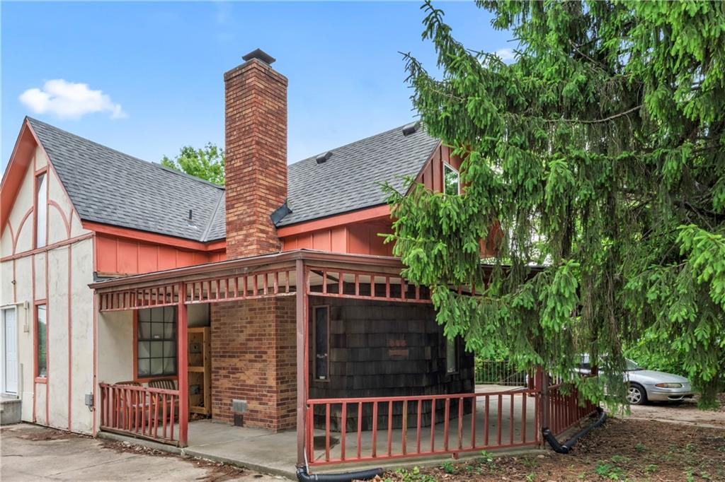 Listing Photo MLS #HMS2553296
