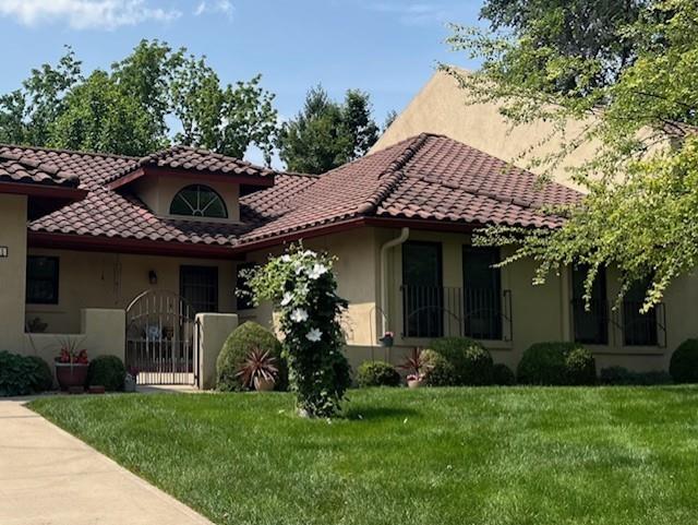 Listing Photo MLS #HMS2553305
