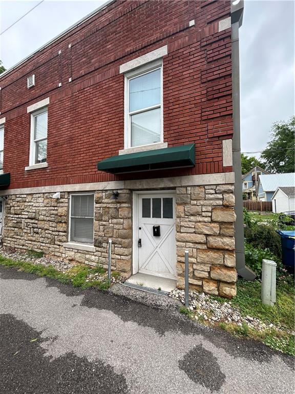 Listing Photo MLS #HMS2553309