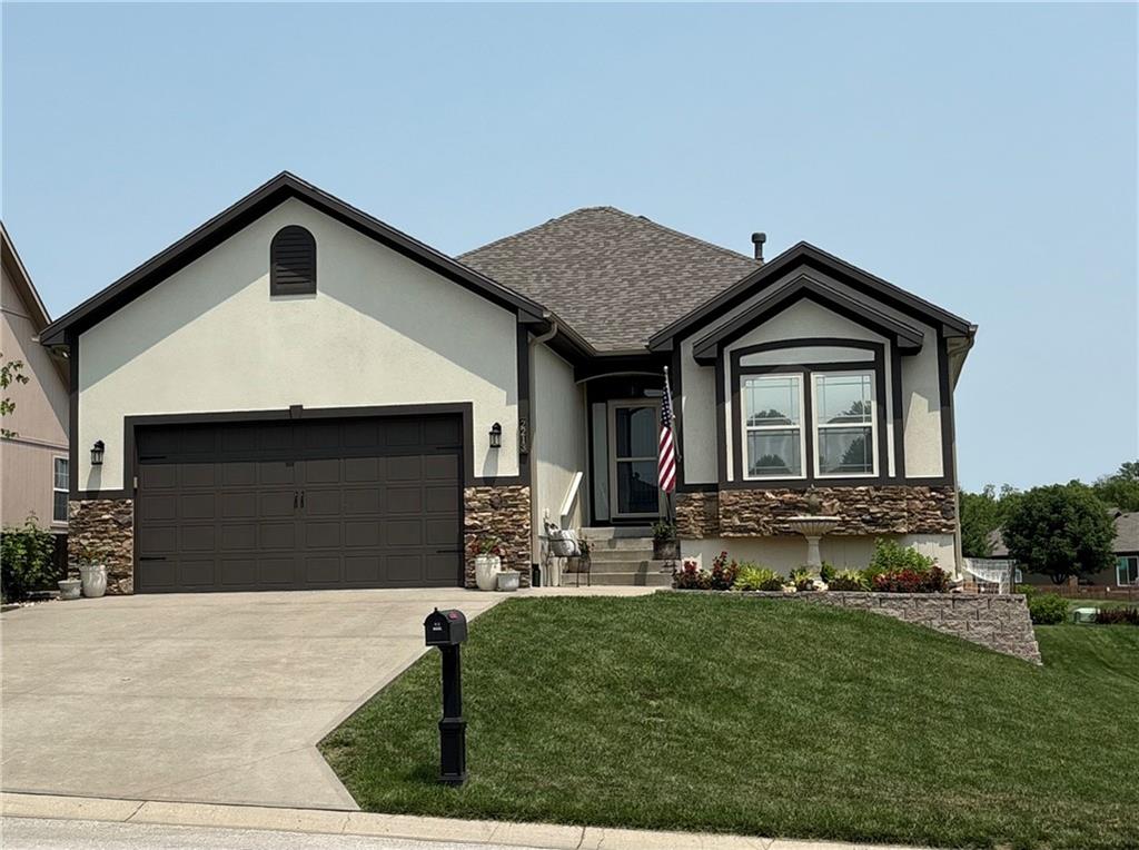 Listing Photo MLS #HMS2553340