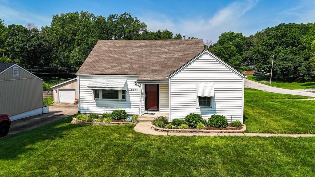 Listing Photo MLS #HMS2553344
