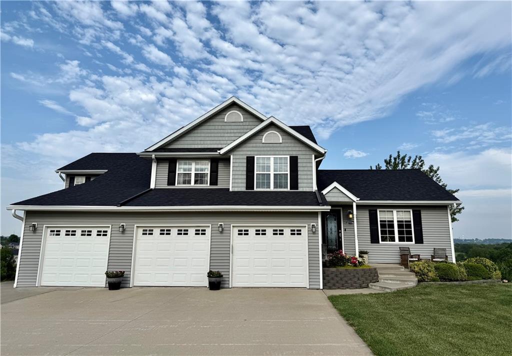 Listing Photo MLS #HMS2553352