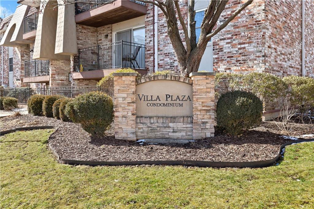 Listing Photo MLS #HMS2553362