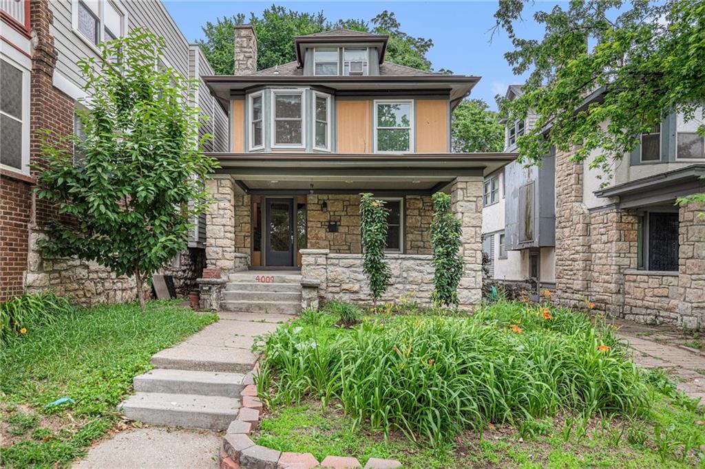 Listing Photo MLS #HMS2553369