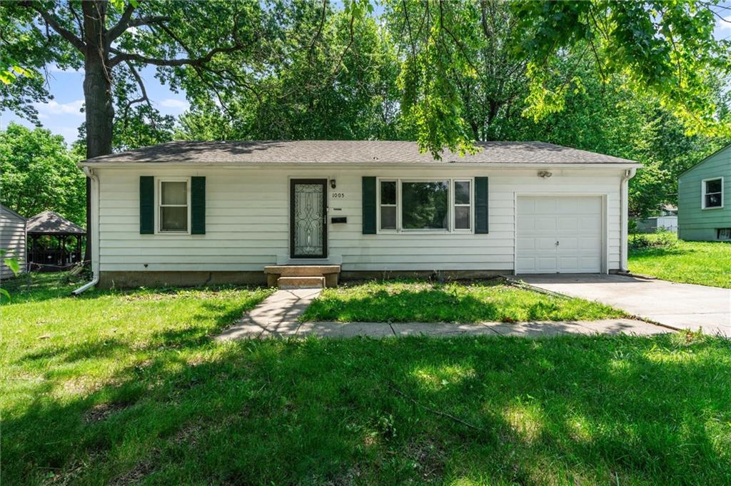 Listing Photo MLS #HMS2553377