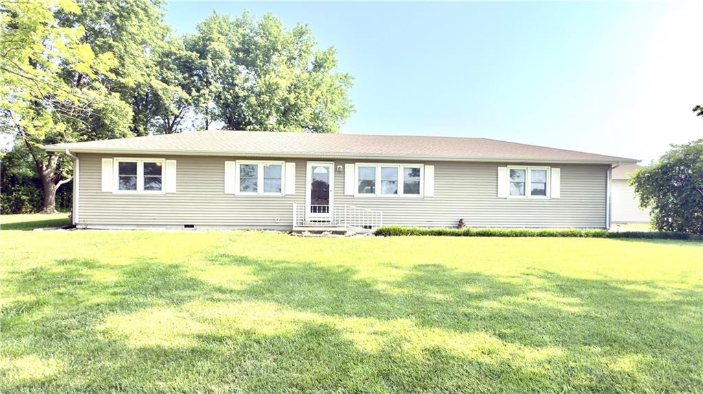 Listing Photo MLS #HMS2553381