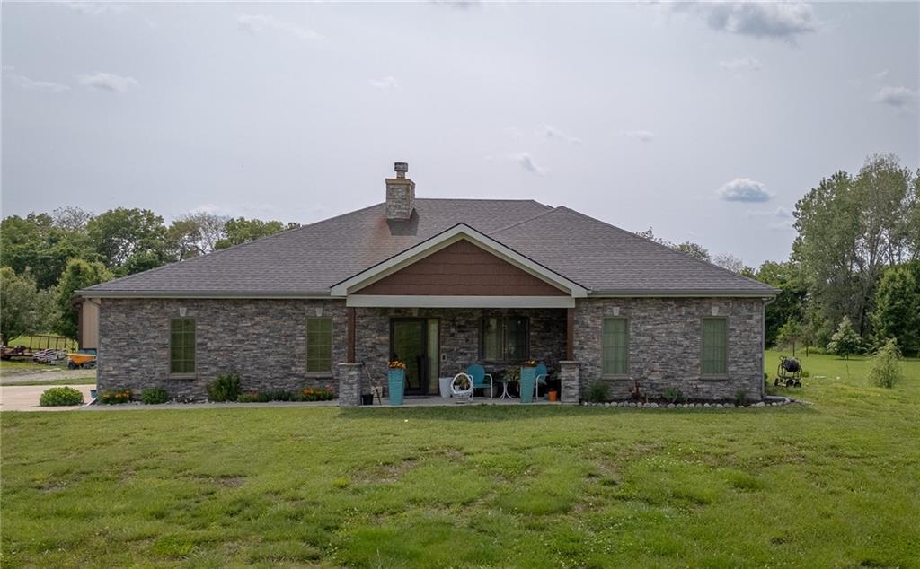 Listing Photo MLS #HMS2553398