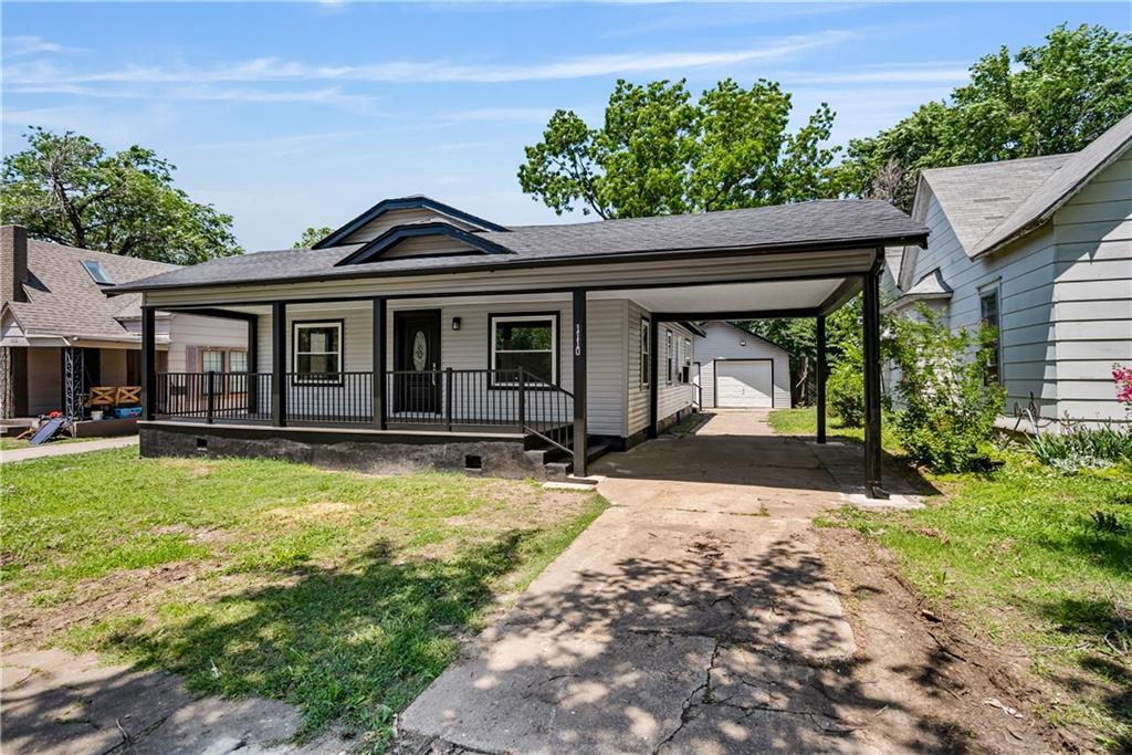 Listing Photo MLS #HMS2553416