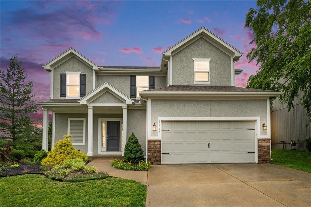 Listing Photo MLS #HMS2553422