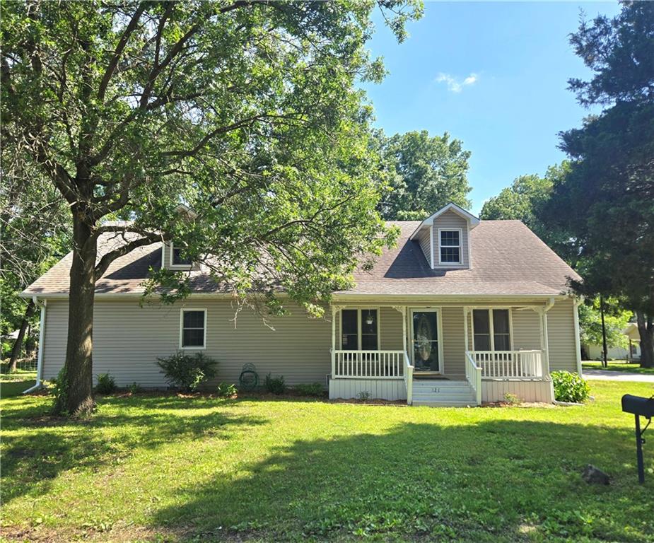 Listing Photo MLS #HMS2553440