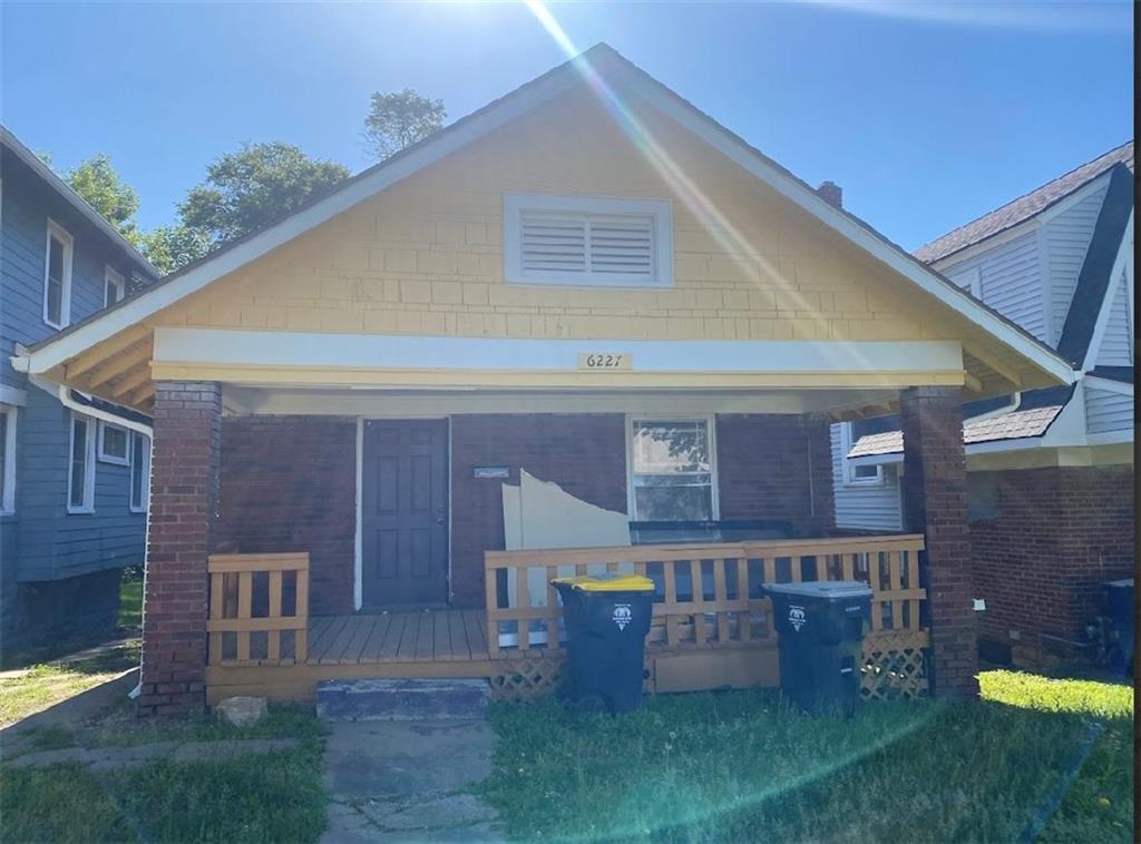 Listing Photo MLS #HMS2553441