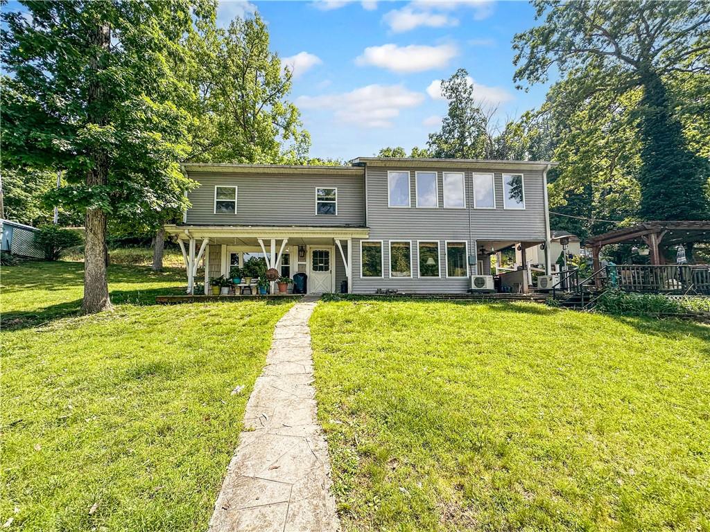 Listing Photo MLS #HMS2553454