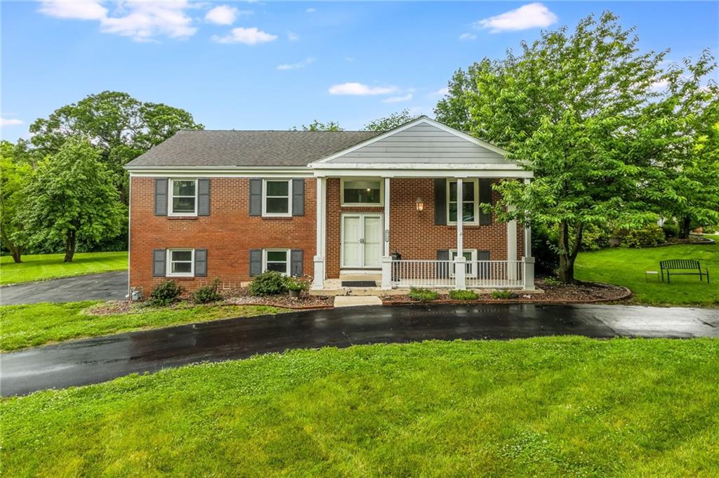 Listing Photo MLS #HMS2553463