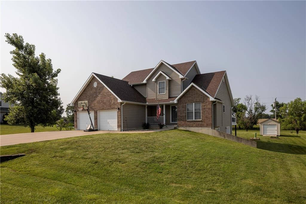 Listing Photo MLS #HMS2553474