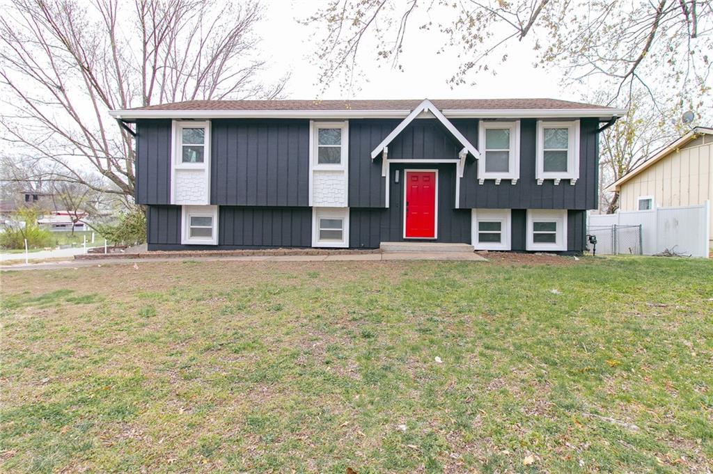 Listing Photo MLS #HMS2553479
