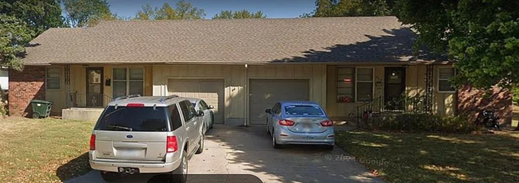 Listing Photo MLS #HMS2553482