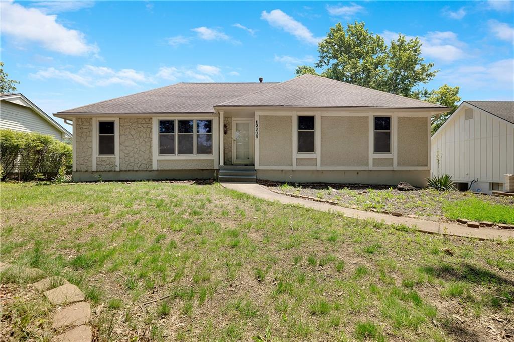 Listing Photo MLS #HMS2553483