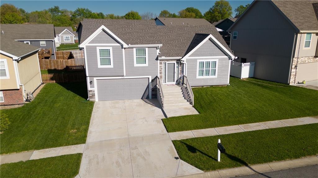 Listing Photo MLS #HMS2553492