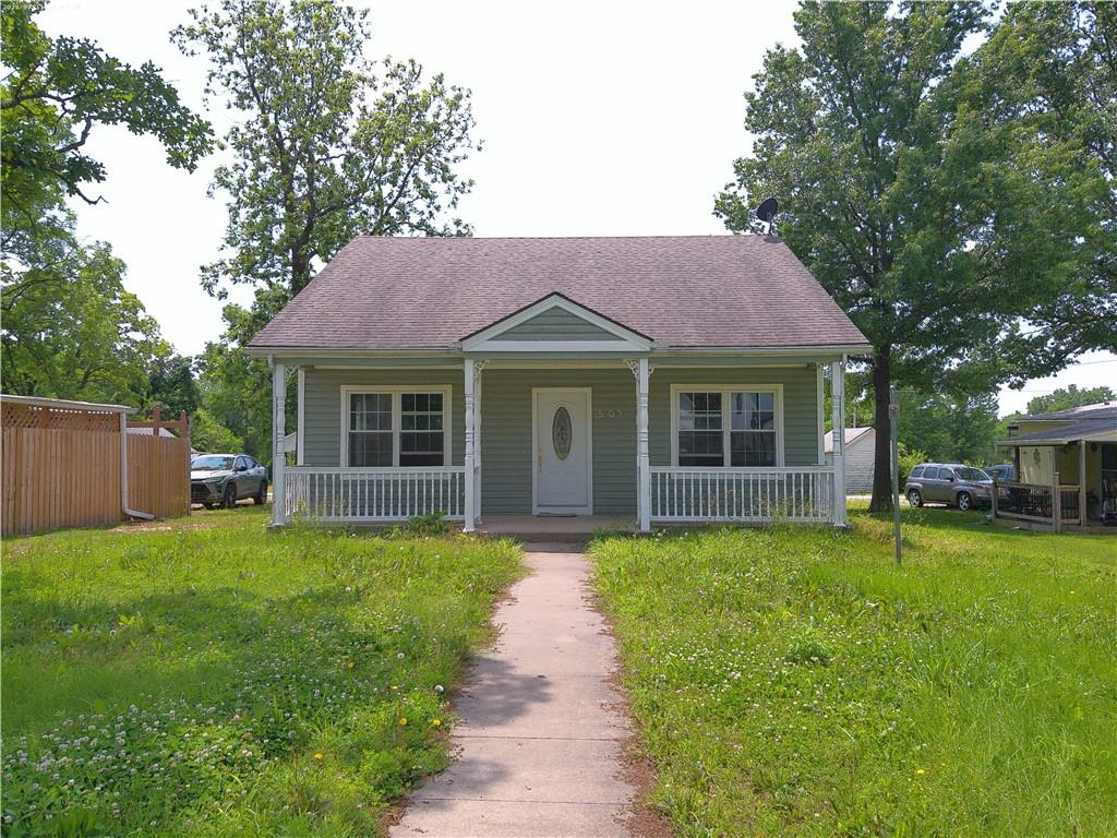 Listing Photo MLS #HMS2553495
