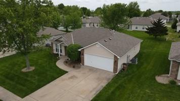 Listing Photo MLS #HMS2553507