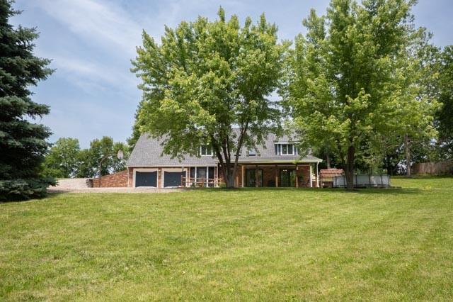 Listing Photo MLS #HMS2553513